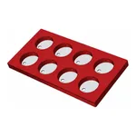 Merck Grace Bio-Labs SecureSeal hybridization chambers