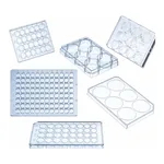 Merck Greiner CELLSTAR multiwell culture plates