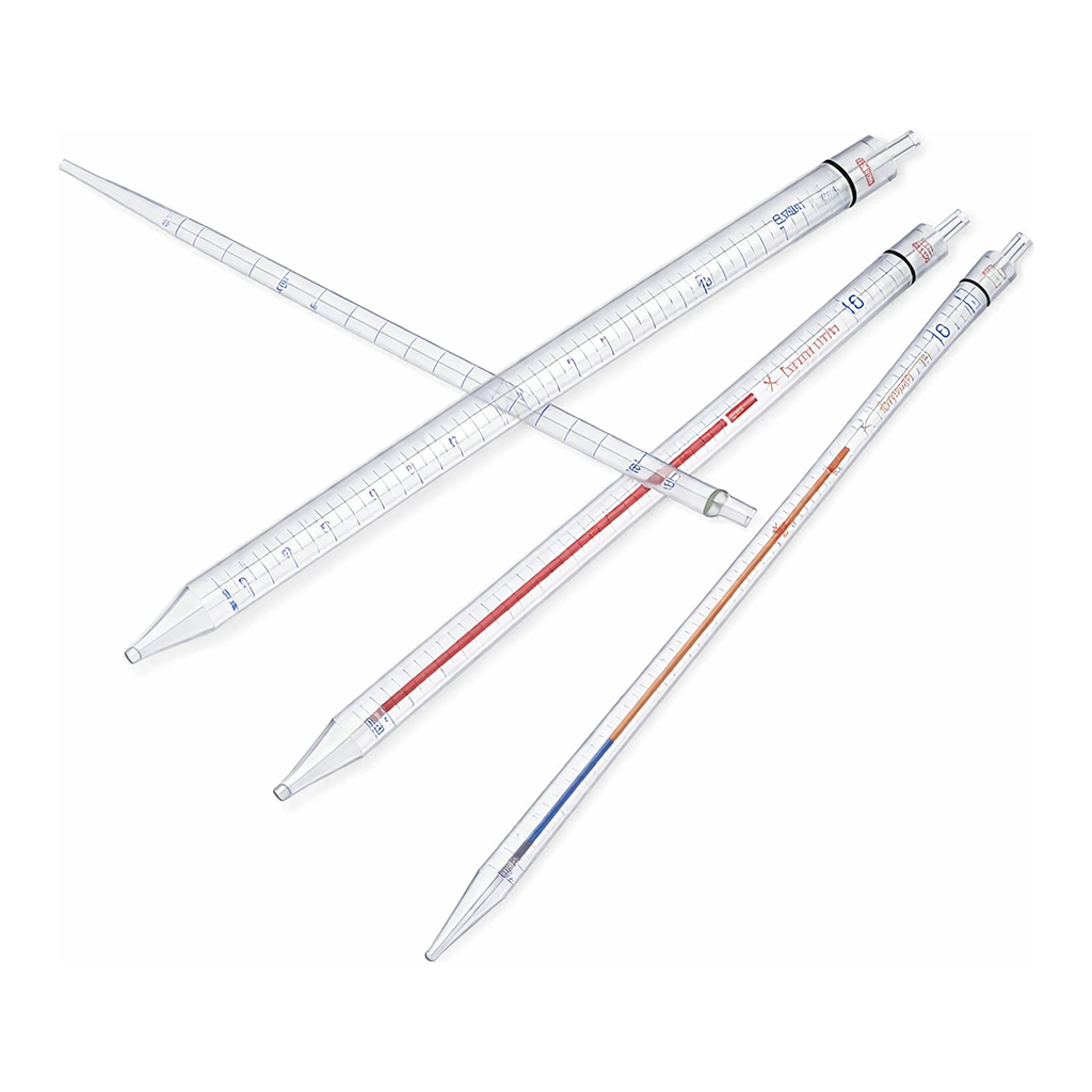 Merck Greiner CELLSTAR serological pipette
