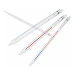 Merck Greiner CELLSTAR serological pipette
