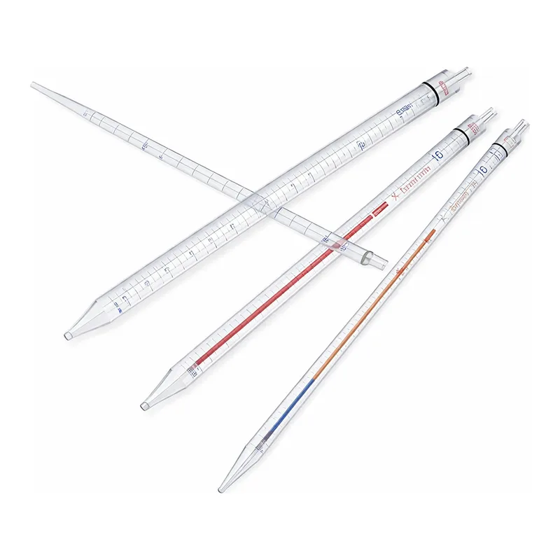 Merck Greiner CELLSTAR serological pipette