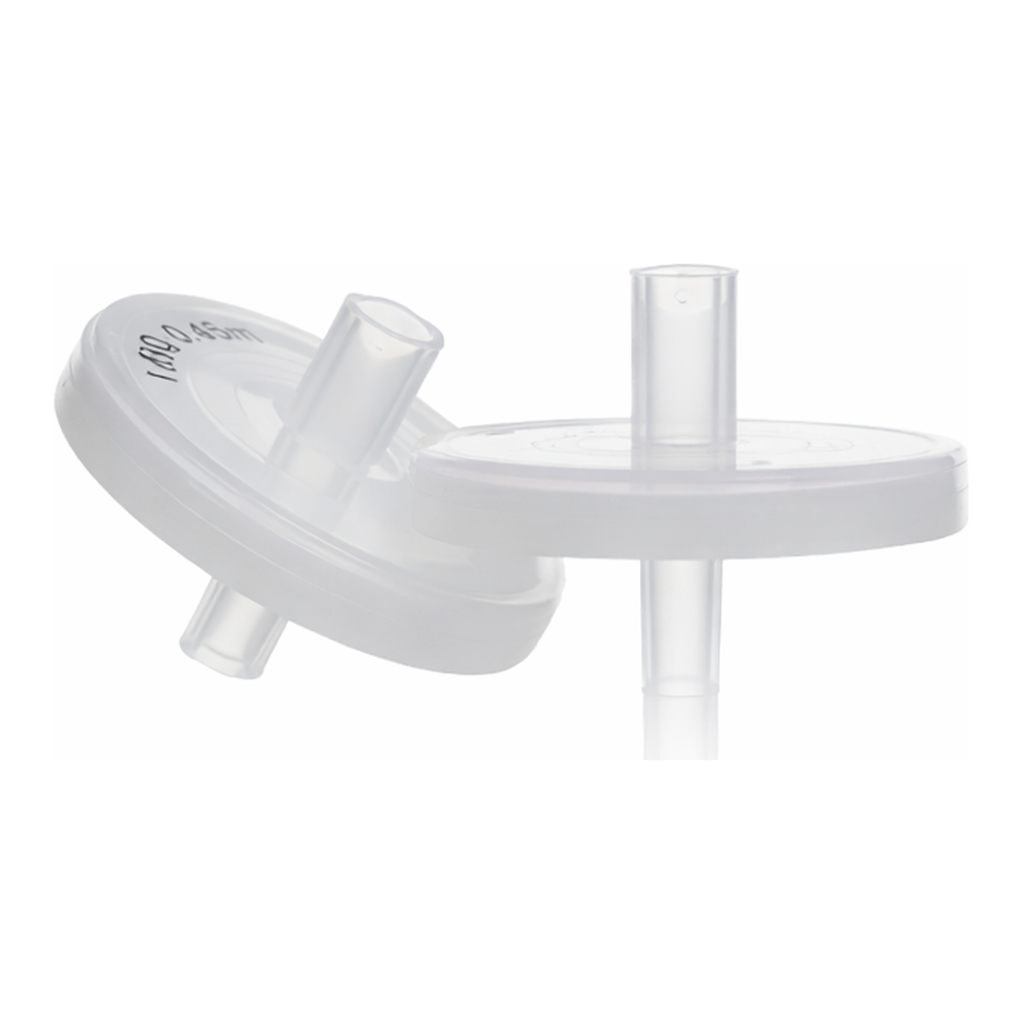 Merck Accessories for Pyrex Connection system screwcaps