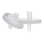 Merck Accessories for Pyrex Connection system screwcaps