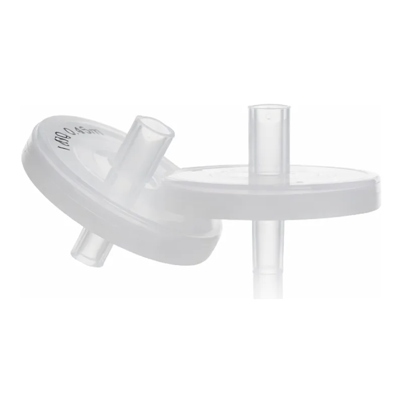 Merck Accessories for Pyrex Connection system screwcaps