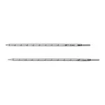 Merck KIMAX 51 serological pipettes
