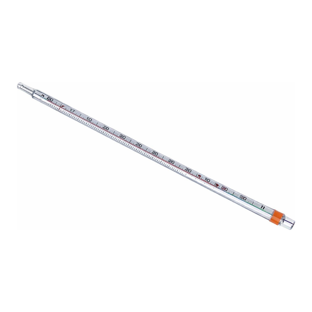 Merck Pyrex serological pipettes, disposable, color-coded