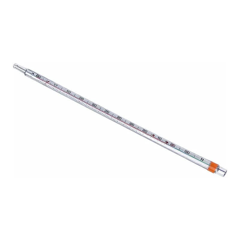 Merck Pyrex serological pipettes, disposable, color-coded