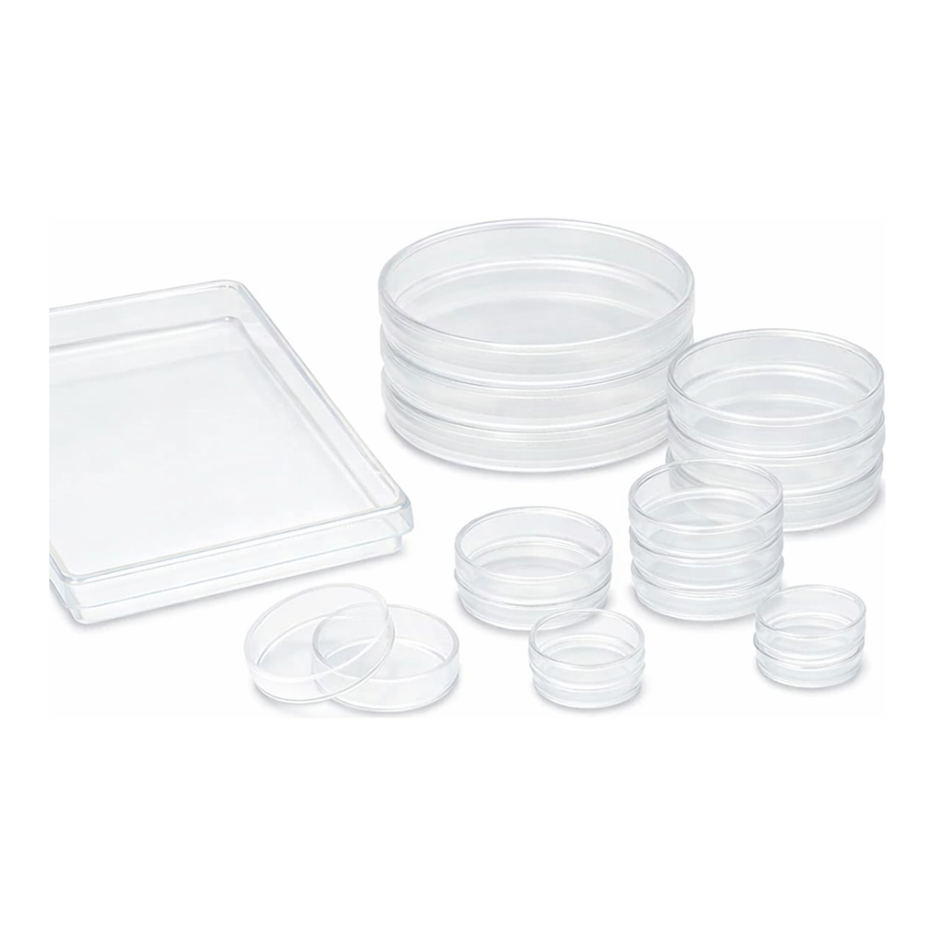 Merck Nunclon cell culture dishes