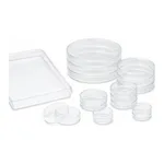 Merck Nunclon cell culture dishes