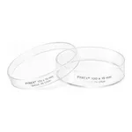 Merck BRAND disposable petri dish with lid