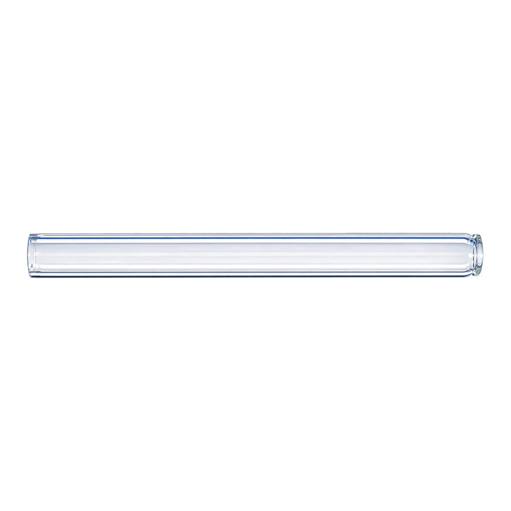 Merck BRAND culture tube, rimless