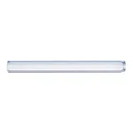 Merck BRAND culture tube, rimless