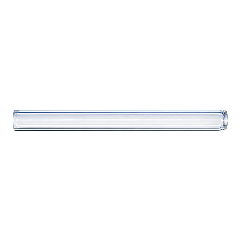 Merck BRAND culture tube, rimless