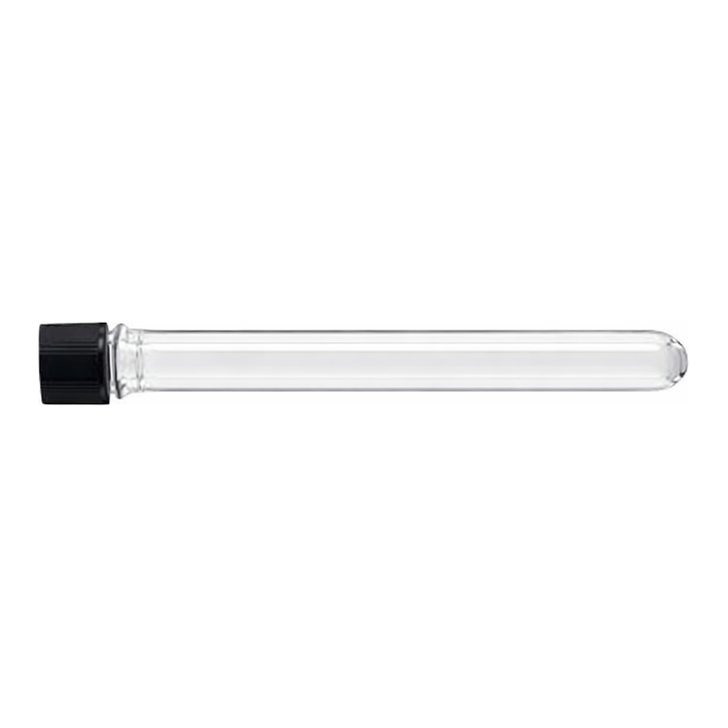 Merck BRAND culture tube, screw cap