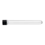Merck BRAND culture tube, screw cap