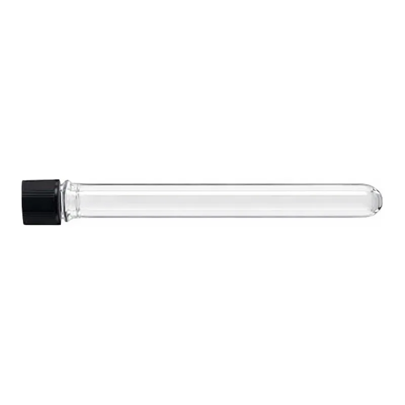 Merck BRAND culture tube, screw cap