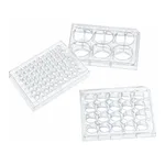 Merck Corning Costar TC-Treated Multiple Well Plates
