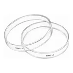 Merck BRAND Petri dish, glass