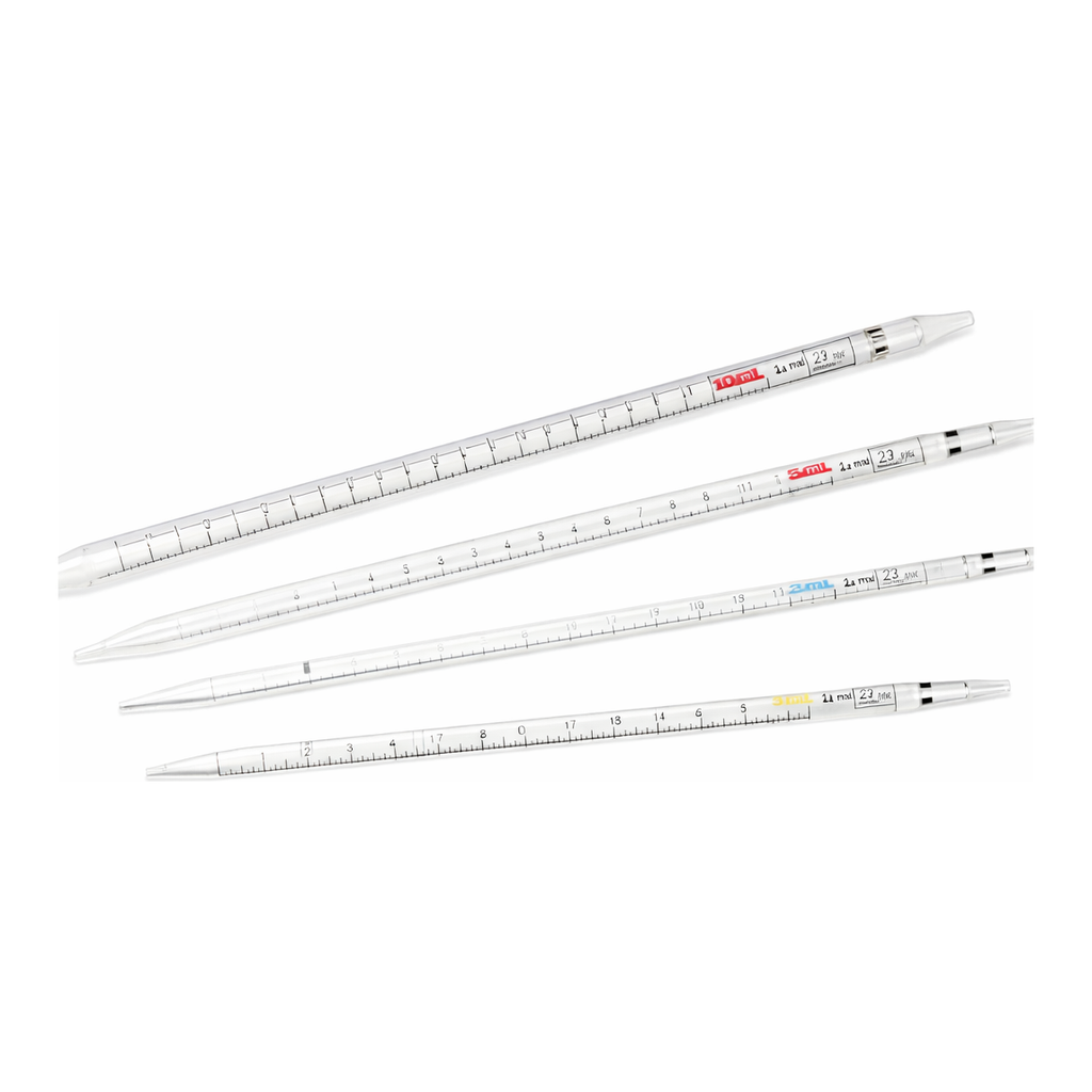Merck Corning Costar Stripette serological pipettes, individually plastic wrapped