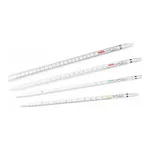 Merck Corning Costar Stripette serological pipettes, individually plastic wrapped
