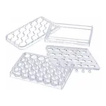 Merck Corning HTS Transwell-24 well permeable supports