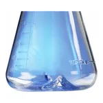 Merck Corning Erlenmeyer baffled cell culture flasks