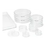 Merck Nunclon cell culture dishes