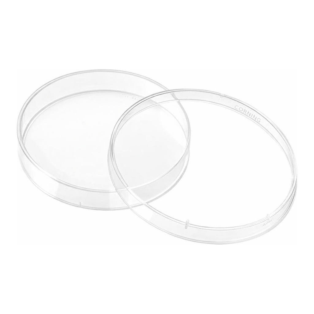 Merck Corning tissue-culture treated culture dishes