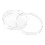 Merck Corning tissue-culture treated culture dishes