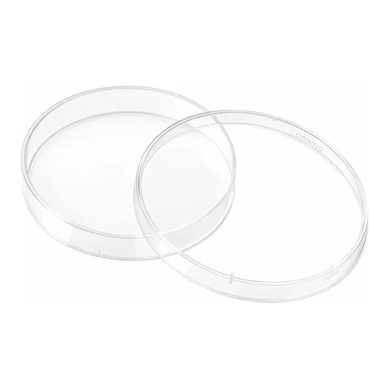 Merck Corning tissue-culture treated culture dishes