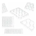 Merck Greiner CELLSTAR multiwell culture plates