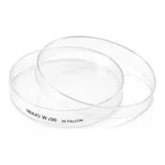 Merck Nunc petri dishes