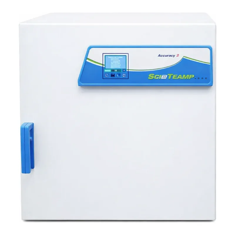 Merck SureTemp Dual Convection Incubator