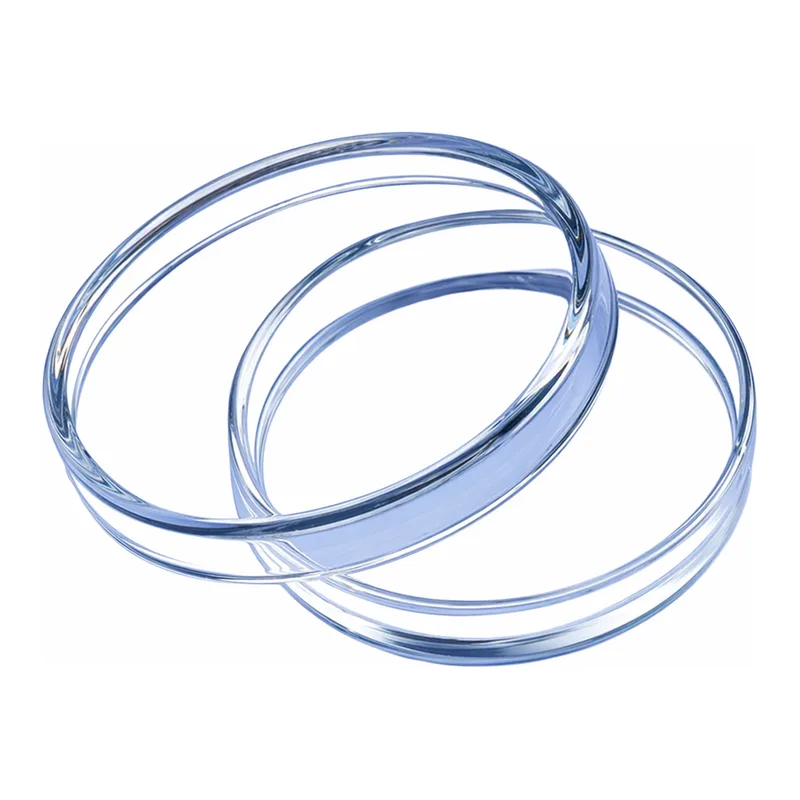 Merck BRAND Petri dish, glass