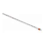 Merck Pyrex serological pipettes, disposable, color-coded