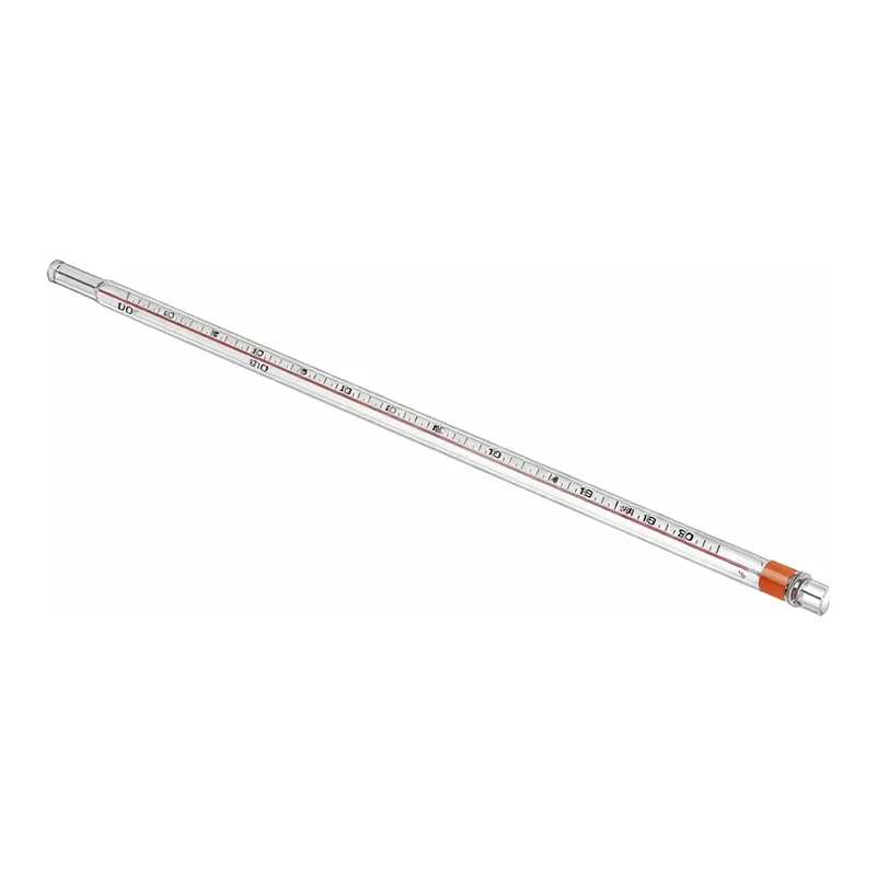 Merck Pyrex serological pipettes, disposable, color-coded