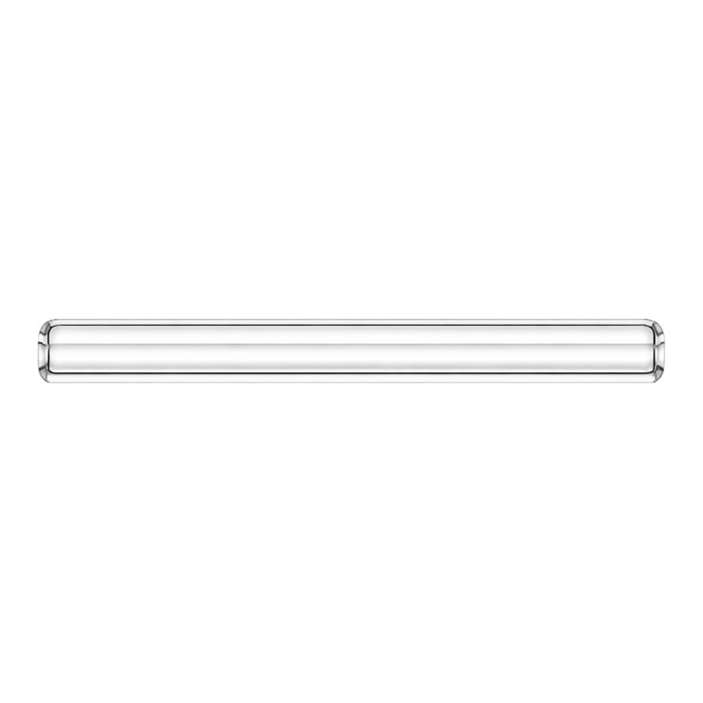 Merck BRAND culture tube, rimless