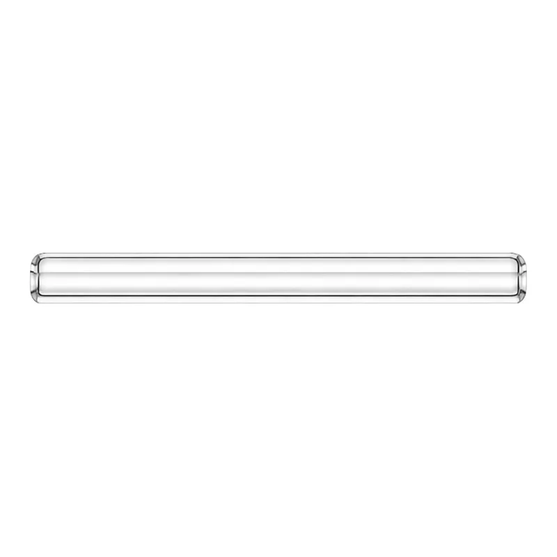 Merck BRAND culture tube, rimless