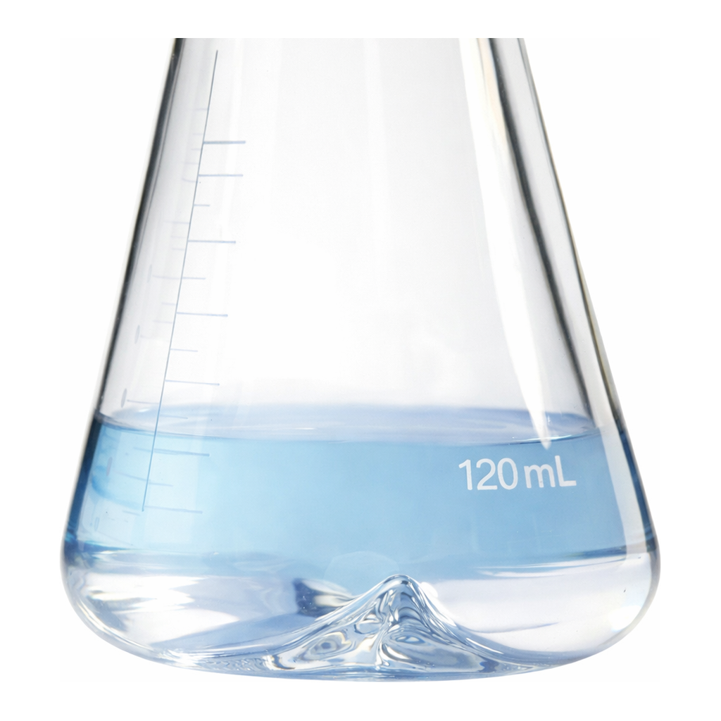 Merck Corning Erlenmeyer baffled cell culture flasks