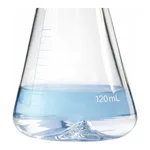 Merck Corning Erlenmeyer baffled cell culture flasks