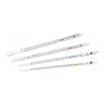 Merck Corning Costar Stripette serological pipettes, individually plastic wrapped