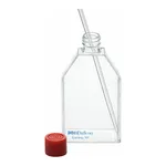 Merck Corning cell culture flasks
