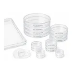 Merck Nunclon cell culture dishes