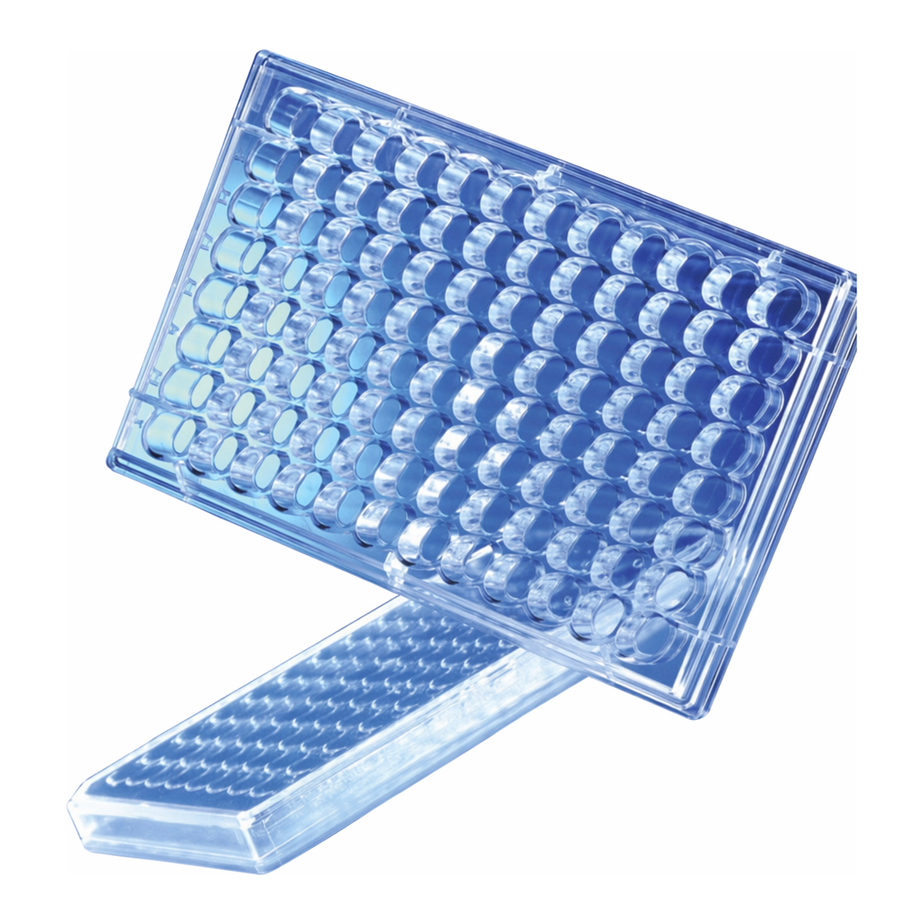 Merck Corning HTS Transwell 96 well permeable supports