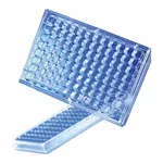 Merck Corning HTS Transwell 96 well permeable supports