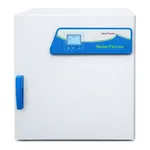 Merck SureTemp Dual Convection Incubator