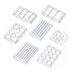 Merck Nunclon Δ Multidishes