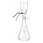 Merck Sigma-Aldrich vacuum filtration assembly