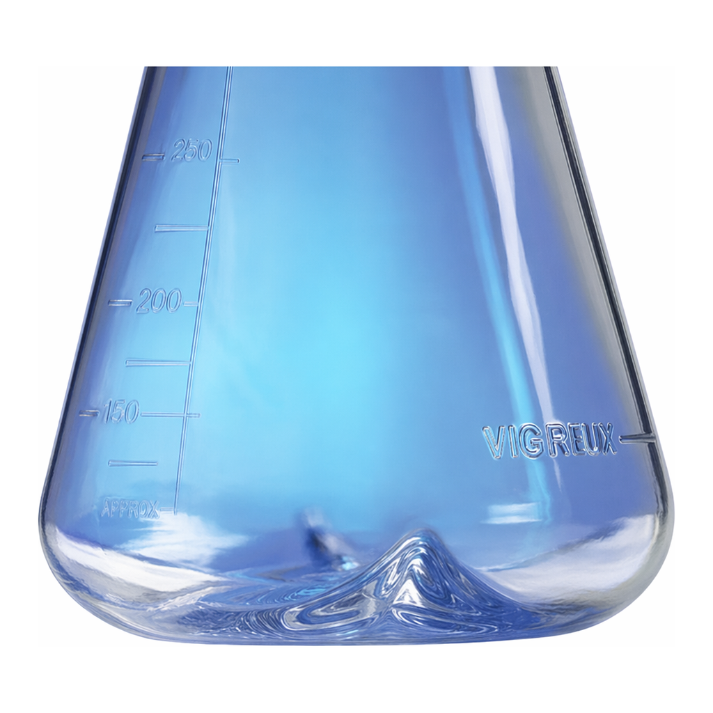 Merck Corning Erlenmeyer baffled cell culture flasks