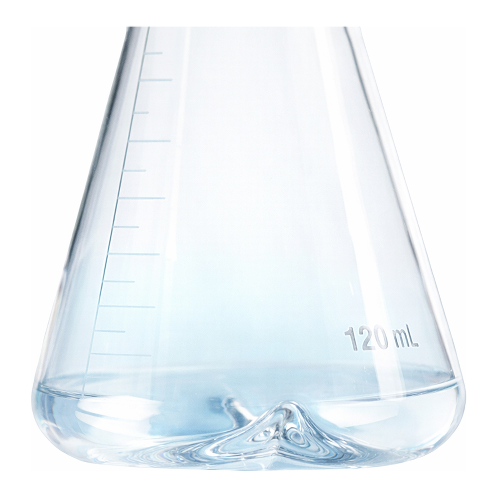 Merck Corning Erlenmeyer baffled cell culture flasks